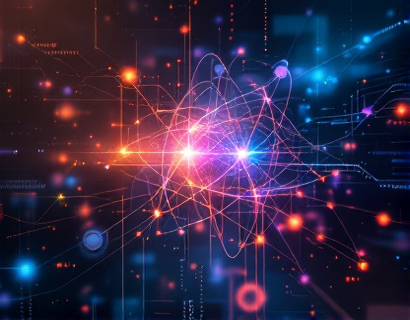 Boosting JSON Collaboration Efficiency for Developers and Data Professionals