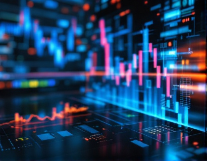 Platform for Efficient JSON File Collaboration and Data Management
