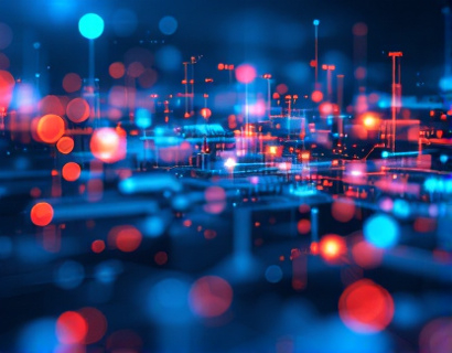 Querying the Power of JSON Collaboration: A Developer's Guide to Seamless Sharing and Access