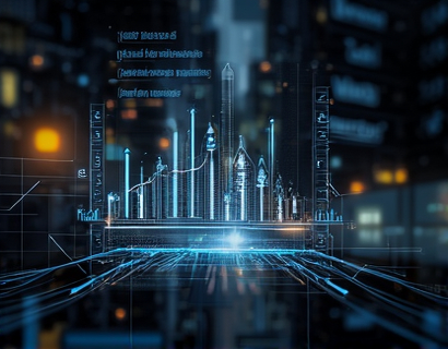 Streamlining JSON Collaboration for Enhanced Data Sharing and Access