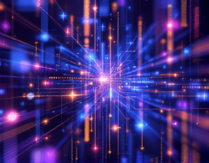 Streamlining JSON Collaboration for Enhanced Productivity and Data Management