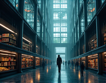 Streamlining JSON File Collaboration for Developers and Data Professionals
