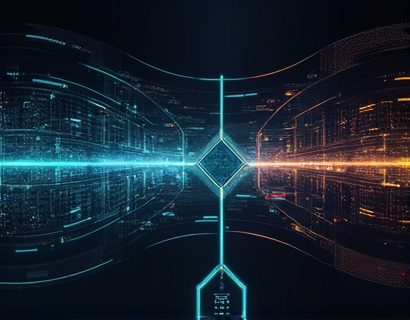 Streamlining JSON File Sharing for Efficient Collaboration and Data Management