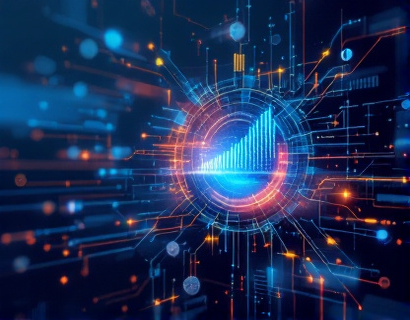 Streamlining JSON File Sharing for Enhanced Collaboration and Access