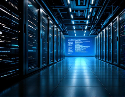 Versioning JSON File Collaboration for Enhanced Productivity