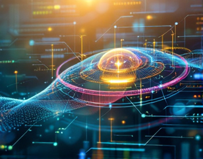 Versioning JSON File Collaboration for Enhanced Productivity and Data Integrity