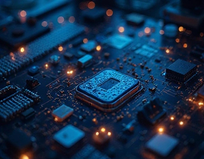 X-Factor in Streamlining JSON File Collaboration
