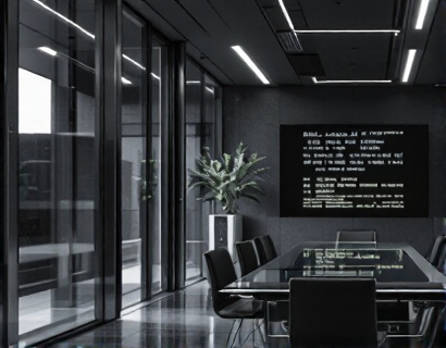 Xenon JSON File Sharing for Enhanced Collaboration and Data Management