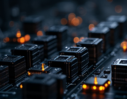 You Need a Secure JSON Collaboration Platform